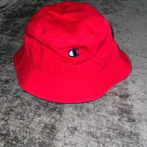 🎈5 for $20 bundles boys Champion Hat